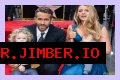 Ryan Reynolds Welcomes A New Addition: Baby Gender And Name Revealed