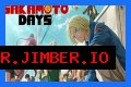Sakamoto Days: The Ultimate Guide To The Hit Manga Series