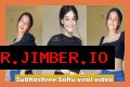 Shubhshree Sahu Viral MMS Video: Unpacking The Controversy And Its Impact