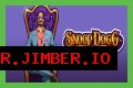 Snoop Dogg Rap Sheet: A Comprehensive Overview Of His Legal Encounters