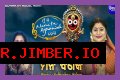 Subha Shree Sahu Viral Video: The Fascinating Journey Of A Rising Star