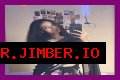 Subharee Sahu Viral Video: The Rise Of A Social Media Sensation
