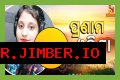 Subhashree Sahu: A Deep Dive Into The Life And Career Of The Rising Star