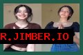 Subhashree Sahu Bathing Video: An In-Depth Analysis And Overview