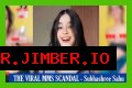 Subhashree Sahu Bathing Viral Video: Unveiling The Fascination Behind The Trend