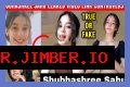 Subhshree Sahu Viral Video: The Rise Of A Social Media Sensation