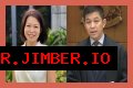 Tan Chuan-Jin: A Comprehensive Look At Singapore's Political Leader