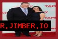 The Heart Behind The Laughter: Billy Gardell's Wife