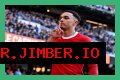 Trent Alexander-Arnold: The Rise Of A Football Sensation