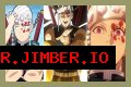 Ultimate Guide To Nezuko Clips: Everything You Need To Know