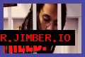Understanding Griner Gender: A Comprehensive Exploration