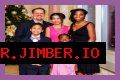 Understanding Joy Reid's Family: A Deep Dive Into Her Life And Legacy