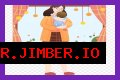Understanding Mother Warm Jackerman: A Comprehensive Guide