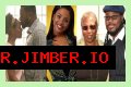 Unraveling The Mystery: Who Is Malcolm Jamal Warner's Ex-Wife?