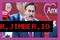 Unraveling The Wealth Of Mike Lindell: A Deep Dive Into His Net Worth