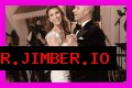Unveiling Alina Habba's First Husband: A Comprehensive Insight