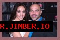 Unveiling Joe Gorga's Net Worth: A Deep Dive Into The Reality Star's Finances