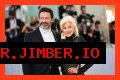 Unveiling The Early Years Of Hugh Jackman's Wife: A Journey Through Love And Life