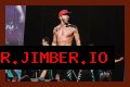 Unveiling The Legacy: Donnie Wahlberg's Boy Band Name