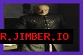 Unveiling The Legacy Of Tywin Lannister: A Closer Look At The Iconic Character