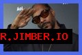 Was Snoop Dogg A Criminal? Unraveling The Life Of A Rap Icon