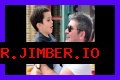 What Is Wrong With Simon Cowell's Son? Understanding The Challenges He Faces