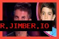 What Is Wrong With Simon Cowell's Son? Unveiling The Truth Behind The Headlines