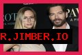 When Did Harry Connick Jr. Have A Stroke? A Comprehensive Overview