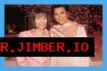 When Did Kris Jenner's Mom Pass Away? A Deep Dive Into The Life Of Mary Jo Shannon