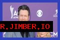 Who Is Blake Shelton's Daughter? An In-Depth Look