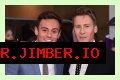 Who Is Douglas Murray's Partner? A Deep Dive Into His Personal Life
