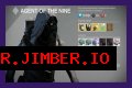 Xur Rework: Everything You Need To Know