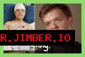 Zach Roloff's Accident: A Deep Dive Into The Incident And Its Aftermath